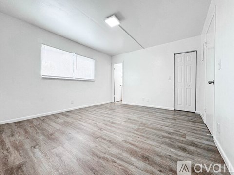 1100 S Broadway 1 Apartment for Rent