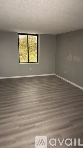 100 Wells St 1 Apartment for Rent