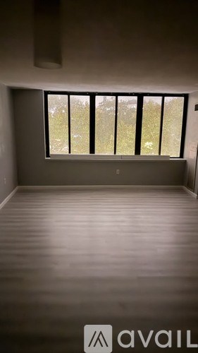 100 Wells St 1 Apartment for Rent