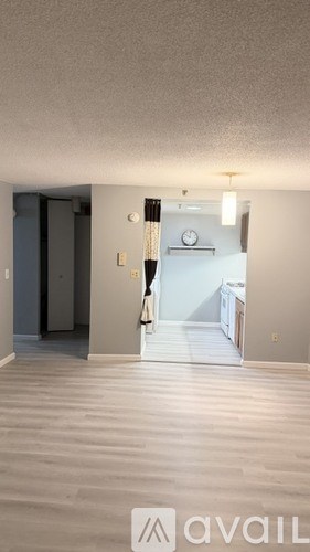 100 Wells St 1 Apartment for Rent