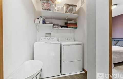 15549 Flyboat Lane 2 Beds Apartment for Rent