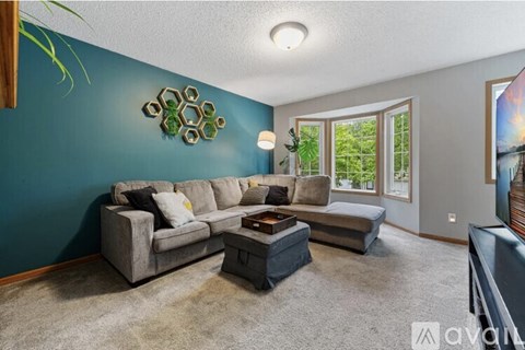 15549 Flyboat Lane 2 Beds Apartment for Rent