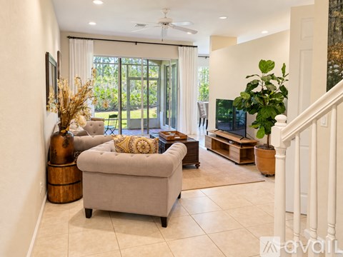 300 Southwest Otter Run Place 3 Beds Apartment for Rent