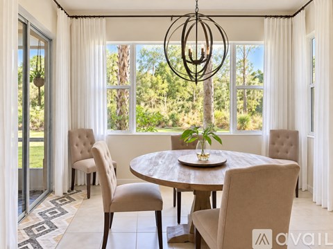 300 Southwest Otter Run Place 3 Beds Apartment for Rent