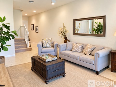 300 Southwest Otter Run Place 3 Beds Apartment for Rent