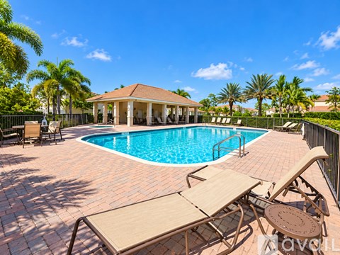 300 Southwest Otter Run Place 3 Beds Apartment for Rent