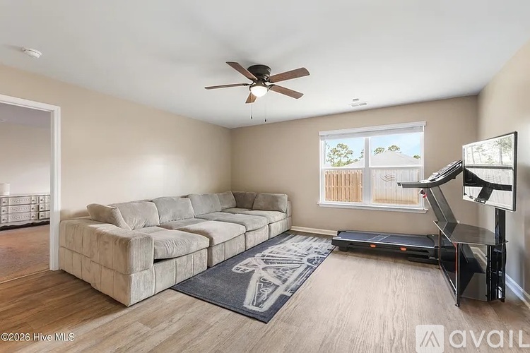 2326 DC Mace Trail Southeast 3 Beds Single Family Home for Rent - Photo gallery 2