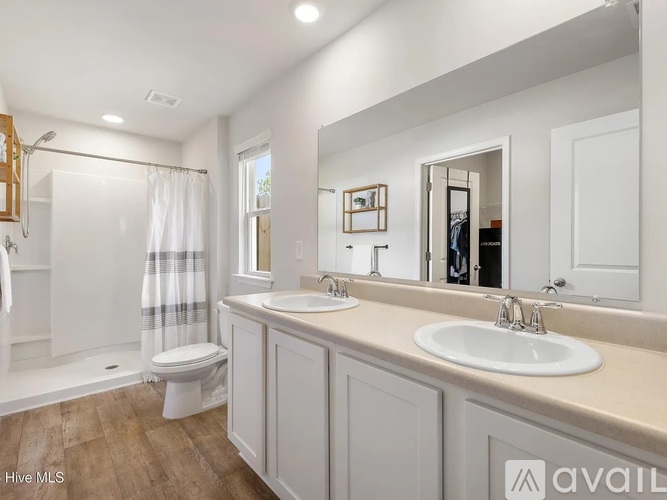 2326 DC Mace Trail Southeast 3 Beds Single Family Home for Rent - Photo gallery 3