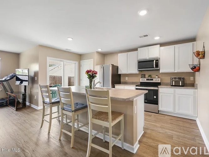 2326 DC Mace Trail Southeast 3 Beds Single Family Home for Rent - Photo gallery 5