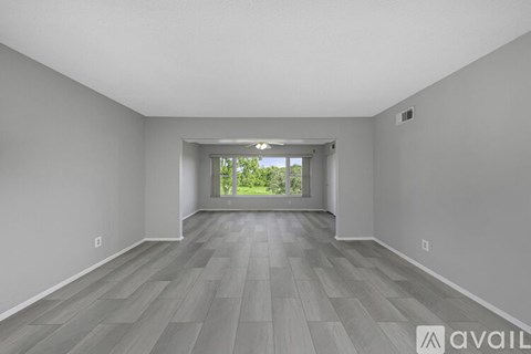2460 Franciscan Drive 2 Beds Apartment for Rent