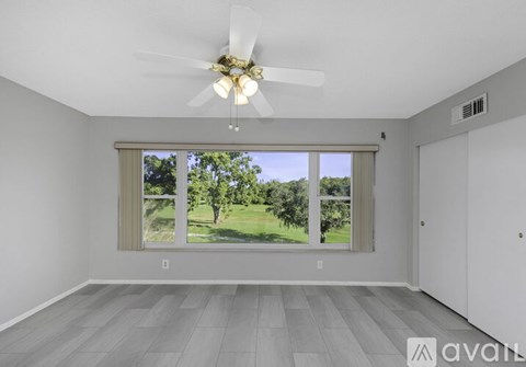 2460 Franciscan Drive 2 Beds Apartment for Rent