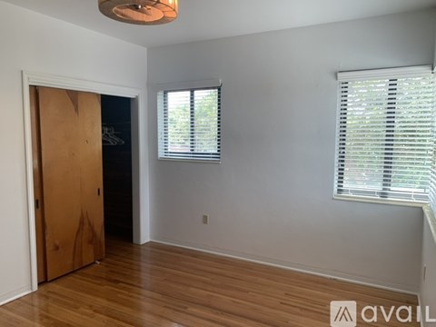 1975 SW 17Th Ct 2 Beds Apartment for Rent