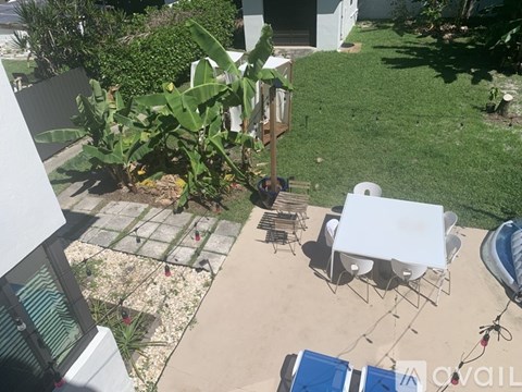 1975 SW 17Th Ct 2 Beds Apartment for Rent