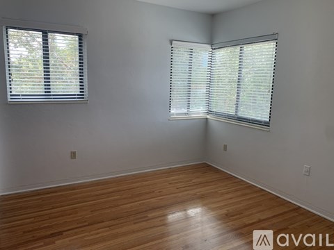 1975 SW 17Th Ct 2 Beds Apartment for Rent