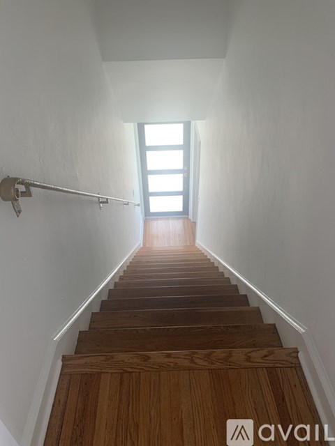 1975 SW 17Th Ct 2 Beds Apartment for Rent