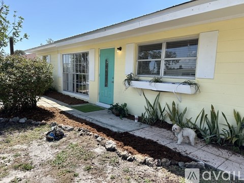 4416 58Th Street West 3 Beds Apartment for Rent