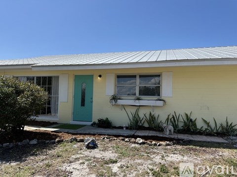 4416 58Th Street West 3 Beds Apartment for Rent