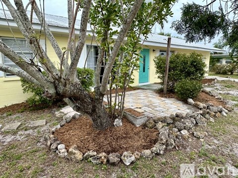 4416 58Th Street West 3 Beds Apartment for Rent