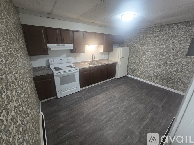 278 Cross St 1 Apartment for Rent - Photo gallery 1