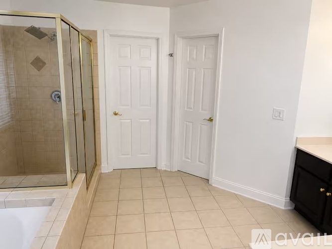 1084 Plantation Trail 5 Beds Single Family Home for Rent - Photo gallery 2