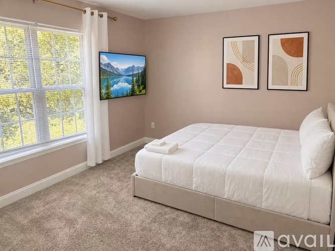 1084 Plantation Trail 5 Beds Single Family Home for Rent - Photo gallery 3