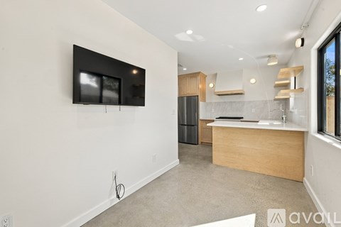 11165 Borson St 1 Apartment for Rent