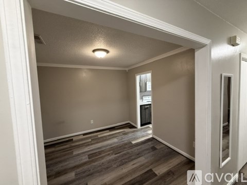 1720 14Th Terrace South 2 Beds Apartment for Rent