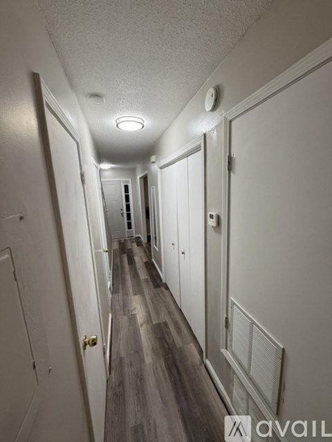 1720 14Th Terrace South 2 Beds Apartment for Rent
