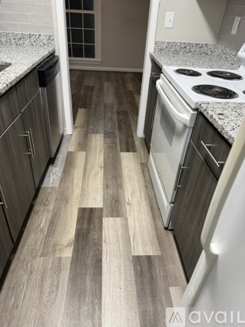 1720 14Th Terrace South 2 Beds Apartment for Rent