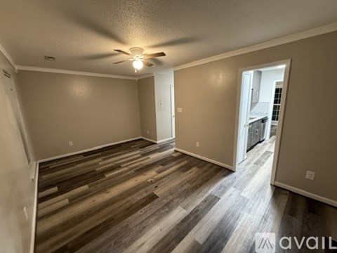 1720 14Th Terrace South 2 Beds Apartment for Rent