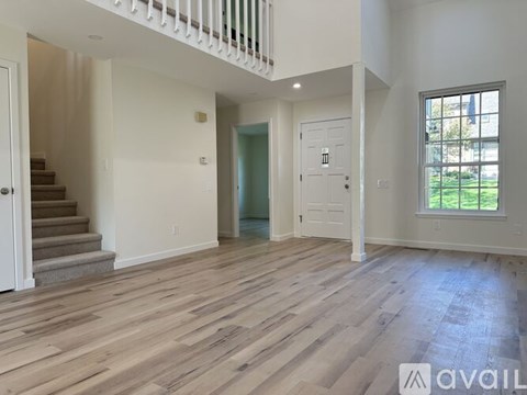 7964 East Phillips Circle 4 Beds Apartment for Rent