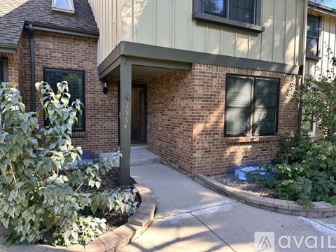 7964 East Phillips Circle 4 Beds Apartment for Rent