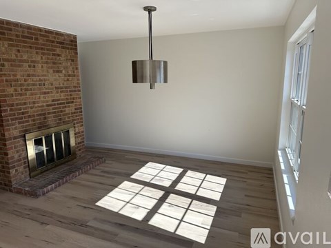 7964 East Phillips Circle 4 Beds Apartment for Rent