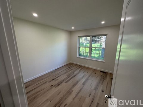 7964 East Phillips Circle 4 Beds Apartment for Rent