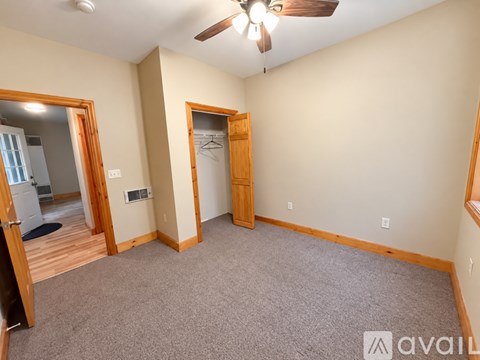 113 Mohawk St 1 Apartment for Rent
