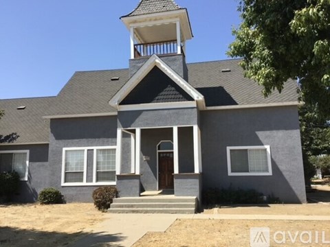 527 Canal School Road 5 Beds Apartment for Rent