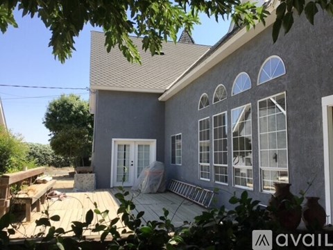 527 Canal School Road 5 Beds Apartment for Rent