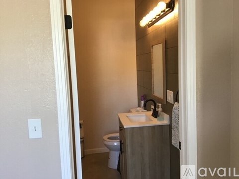 527 Canal School Road 5 Beds Apartment for Rent