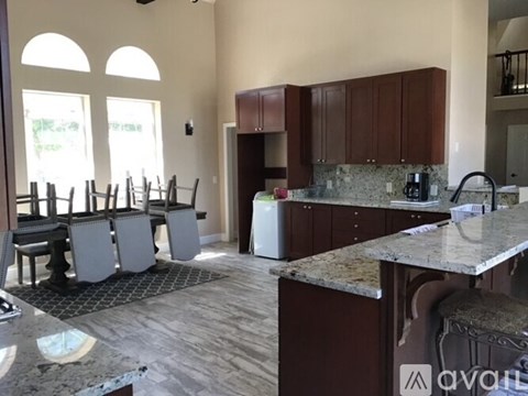 527 Canal School Road 5 Beds Apartment for Rent