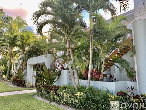 164 Cypress Point Drive 1 Apartment for Rent