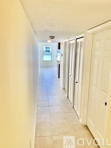 164 Cypress Point Drive 1 Apartment for Rent