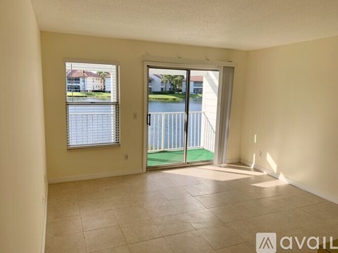 164 Cypress Point Drive 1 Apartment for Rent