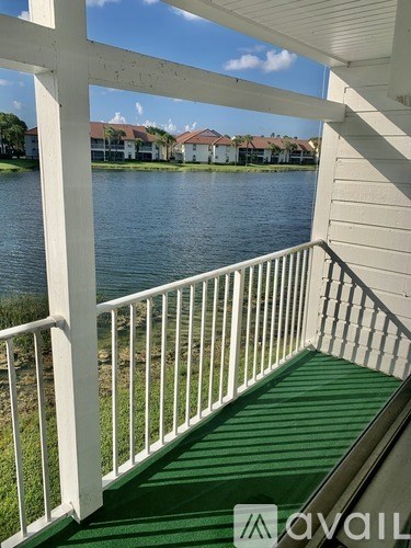 164 Cypress Point Drive 1 Apartment for Rent