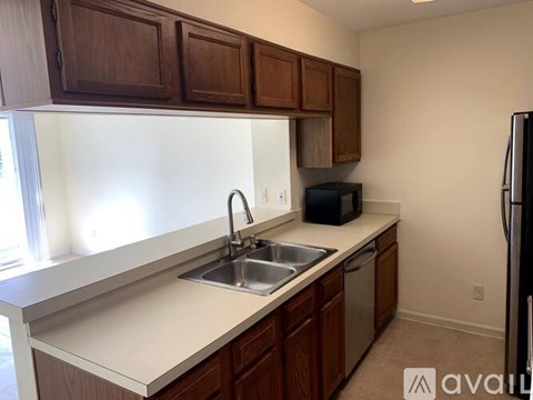 164 Cypress Point Drive 1 Apartment for Rent