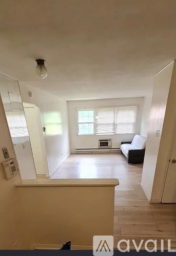 45 Donna Drive 2 Beds Apartment for Rent