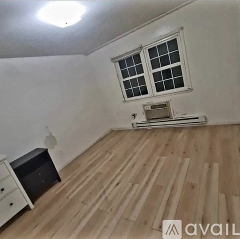 45 Donna Drive 2 Beds Apartment for Rent