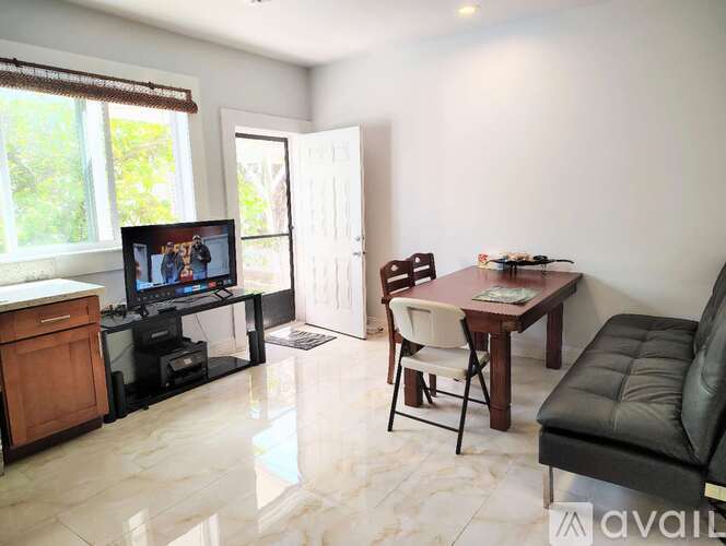 Hinalea St 1 Single Family Home for Rent - Photo gallery 5