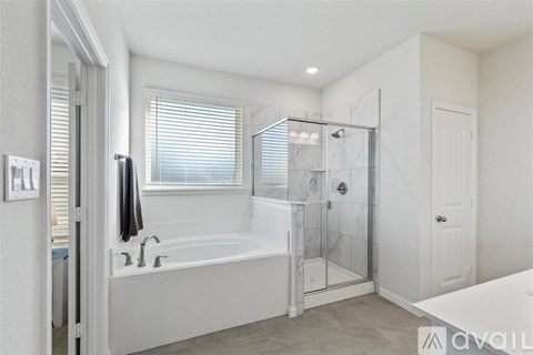 788 Brookside Drive 4 Beds Apartment for Rent