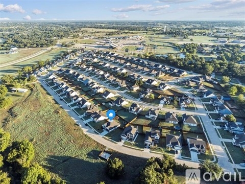788 Brookside Drive 4 Beds Apartment for Rent