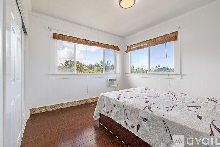 Hinalea St 1 Single Family Home for Rent - Photo gallery 5